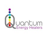 https://www.logocontest.com/public/logoimage/1401313185Quantum Energy Healers4.jpg